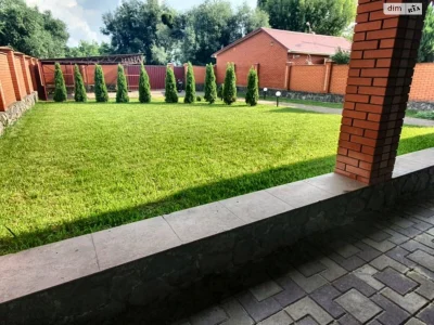 Long-Term Rent House Center