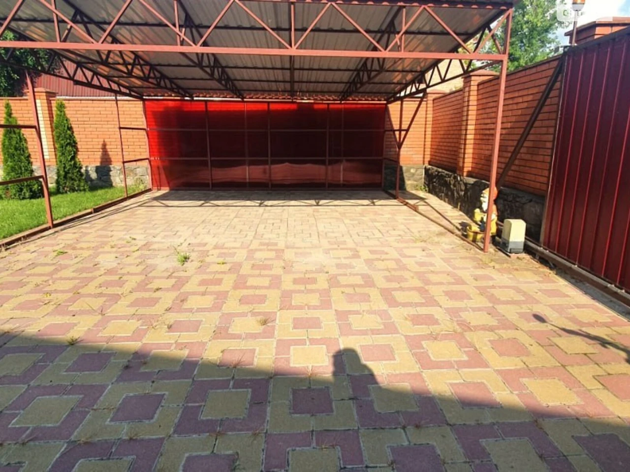 Long-Term Rent House Center