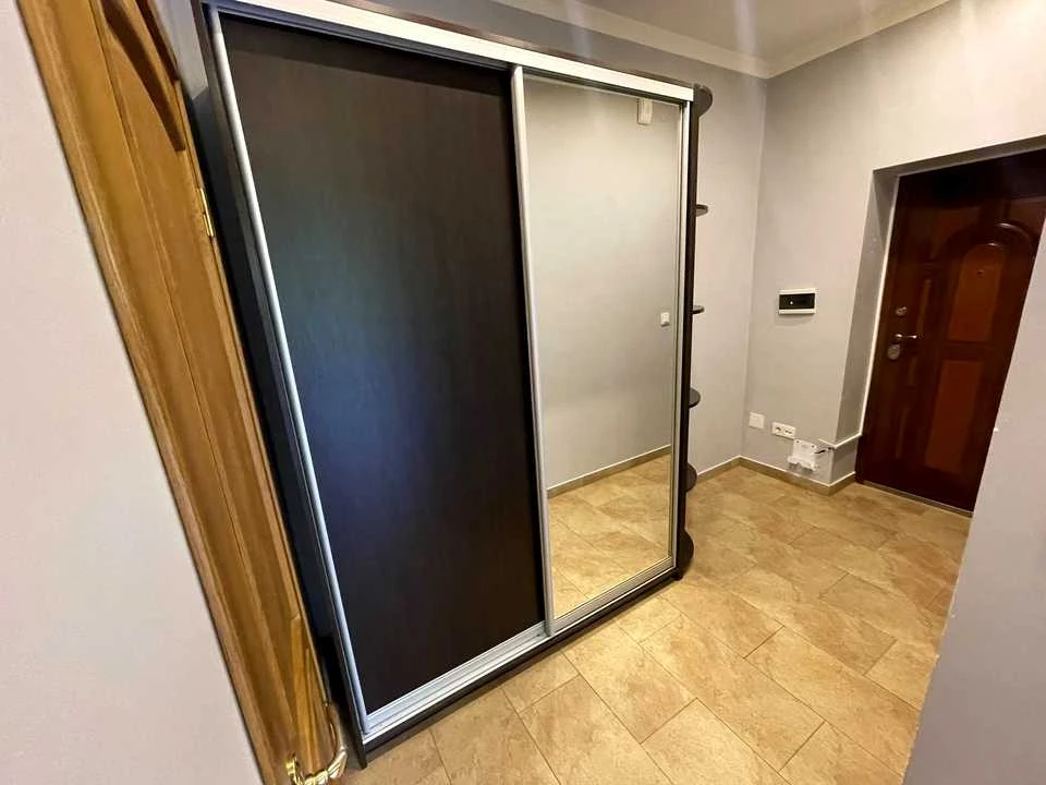 Квартира. Ужгород, Вишнева вул.