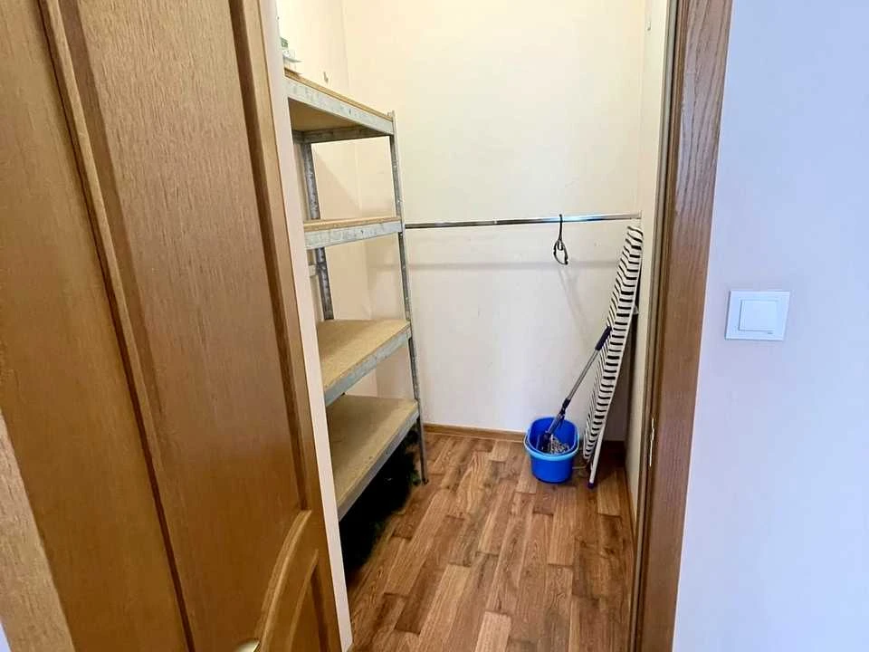 Квартира. Ужгород, Вишнева вул.