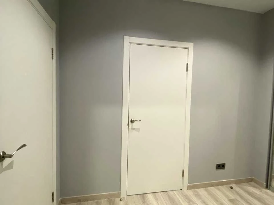 Квартира. Киев, улица Михаила Максимовича