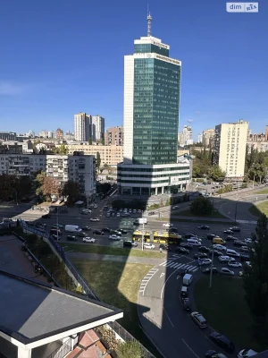 Sale of Apartment in Manhattan City