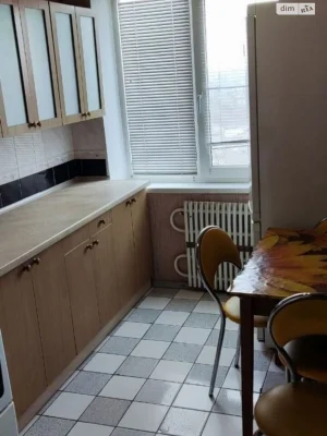 Продаж Квартира Калинова Правда
