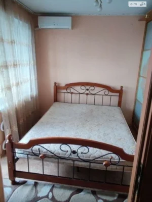 Продаж Квартира Калинова Правда