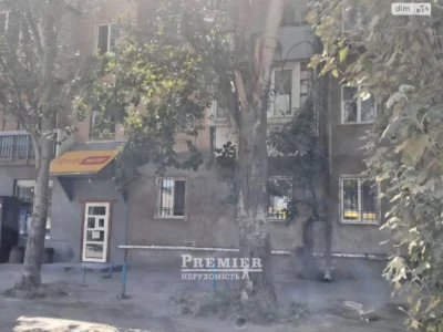 Продаж Квартири Слободка
