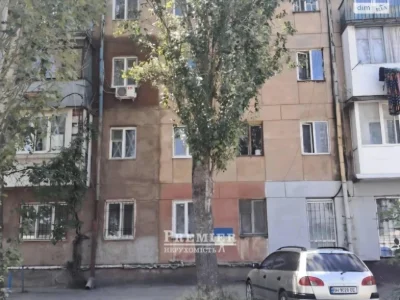 Продаж Квартири Слободка