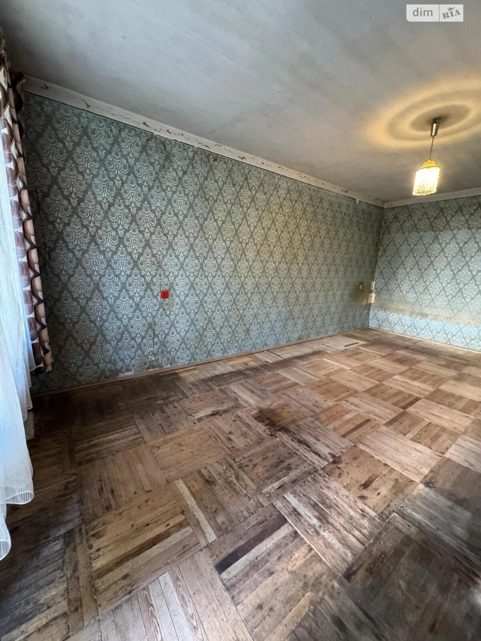 Продажа Квартиры Южный