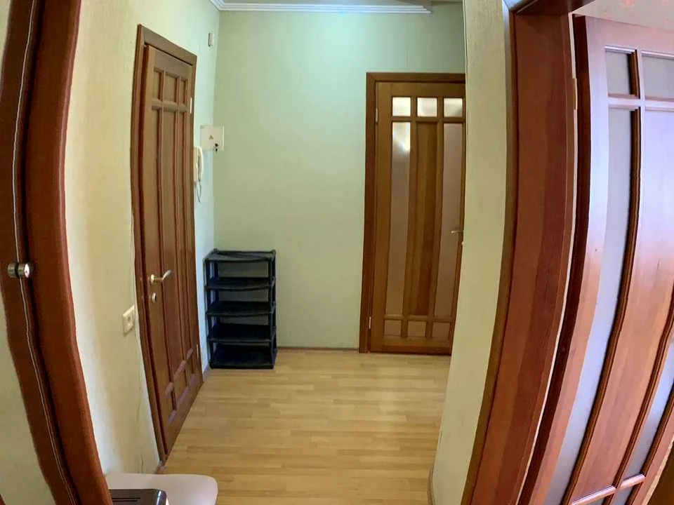 Квартира. Одесса, улица Композитора Нищинского
