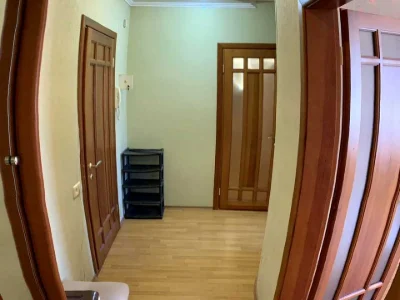 Квартира. Одесса, улица Композитора Нищинского