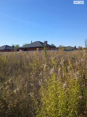 Продаж Земля сільськогосподарського призначення Старе місто