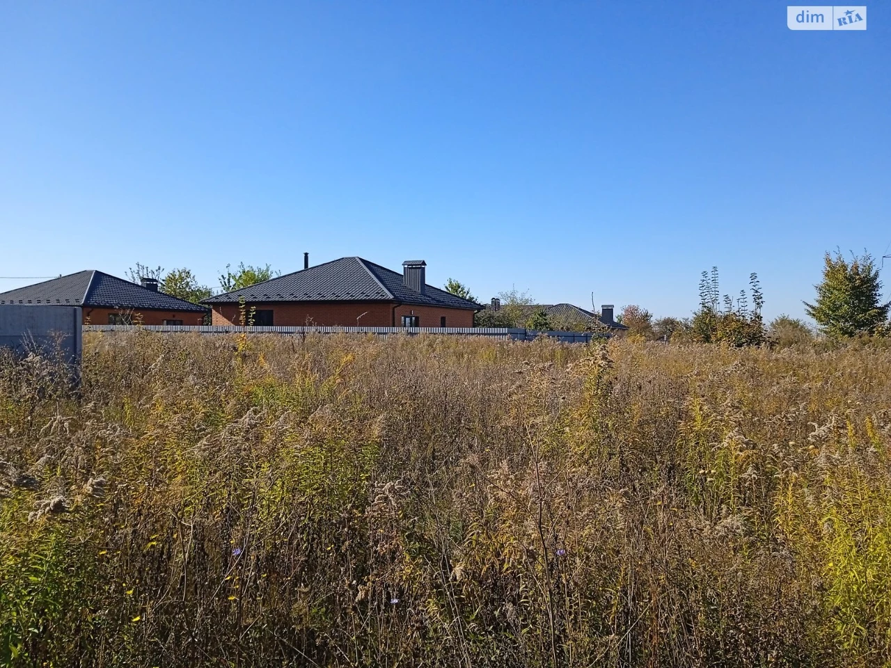 Продаж Земля сільськогосподарського призначення Старе місто