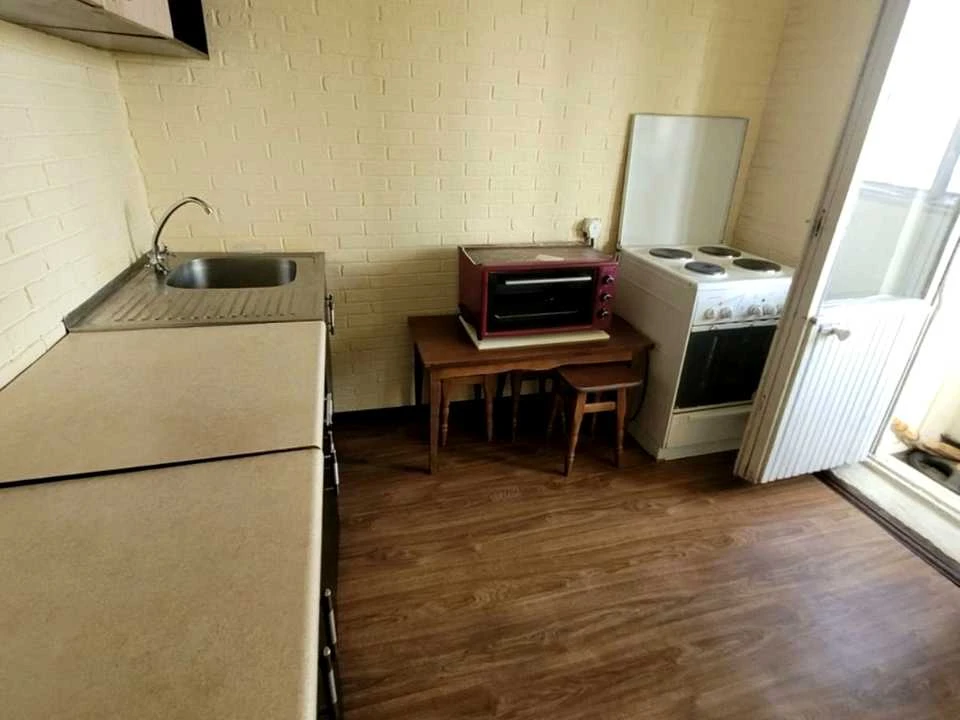 Apartment. Kyiv, Freedom Boulevard