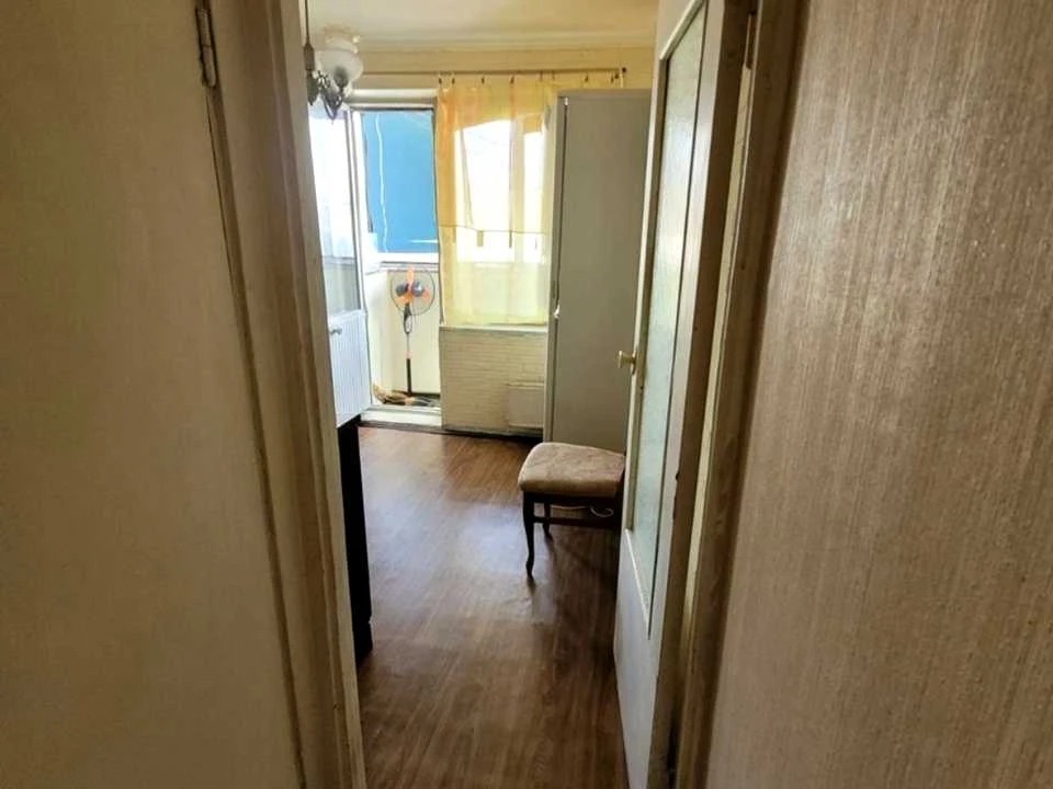 Apartment. Kyiv, Freedom Boulevard