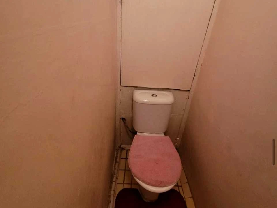 Apartment. Kyiv, Freedom Boulevard