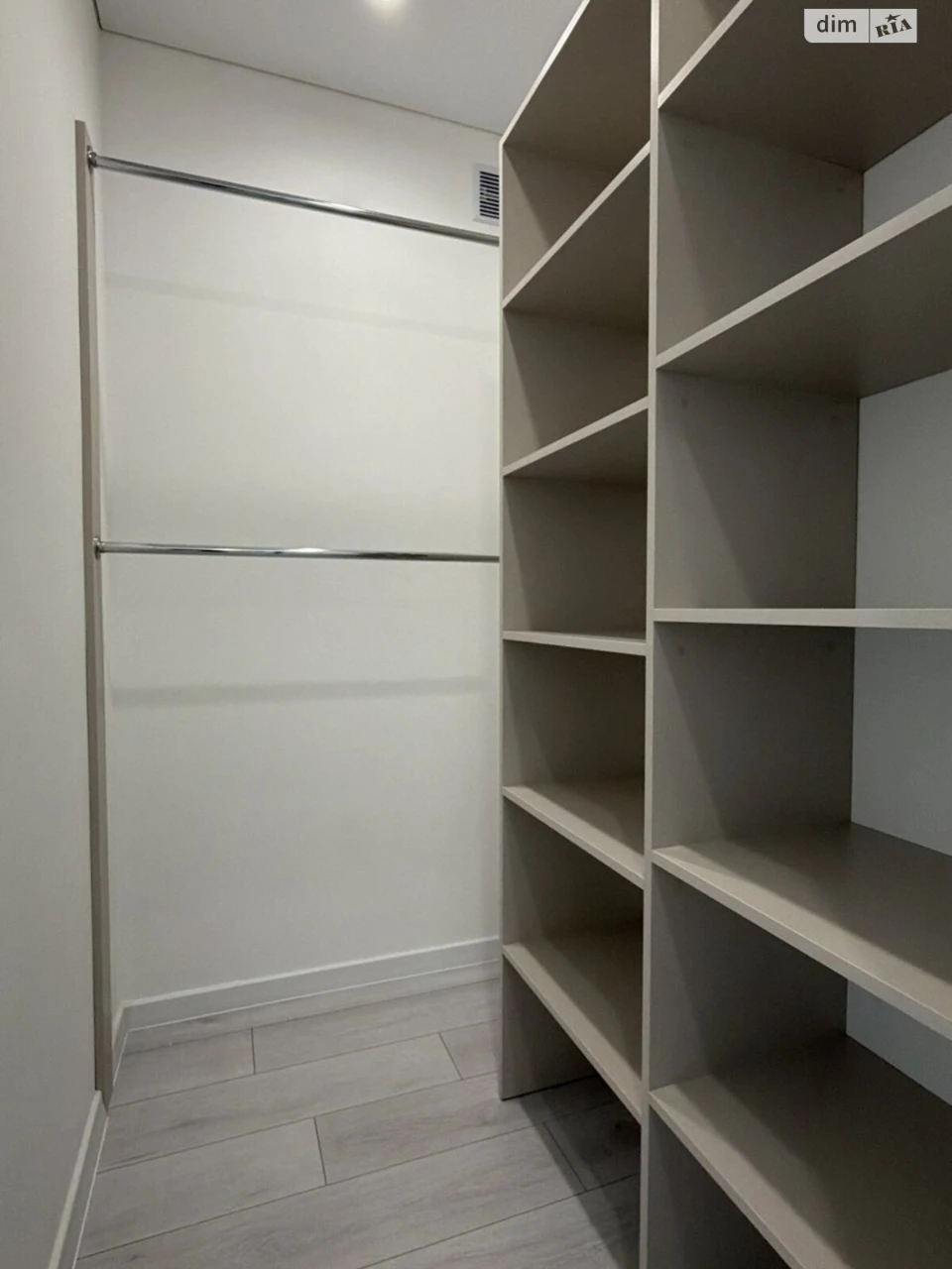 Sale of Apartment in Academic District