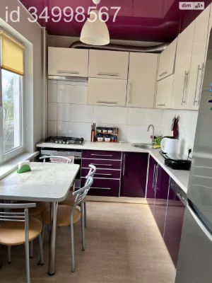 Sale of Apartment in Micro-district 339