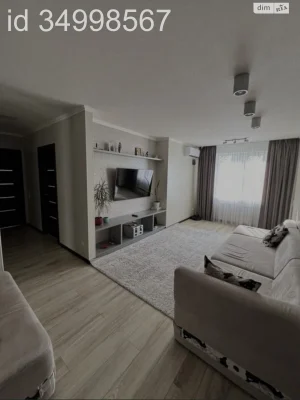 Sale of Apartment in Micro-district 339