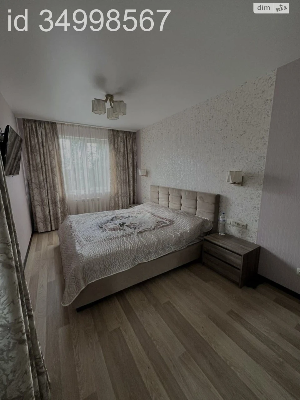 Sale of Apartment in Micro-district 339