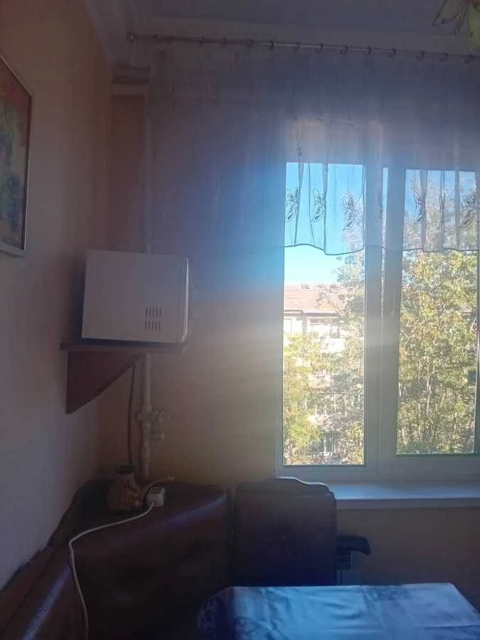 Здам на довгий термін 2-кімнатну квартиру Київ, Дніпровський, Верховно
