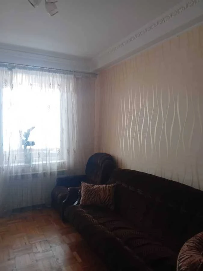 Здам на довгий термін 2-кімнатну квартиру Київ, Дніпровський, Верховно