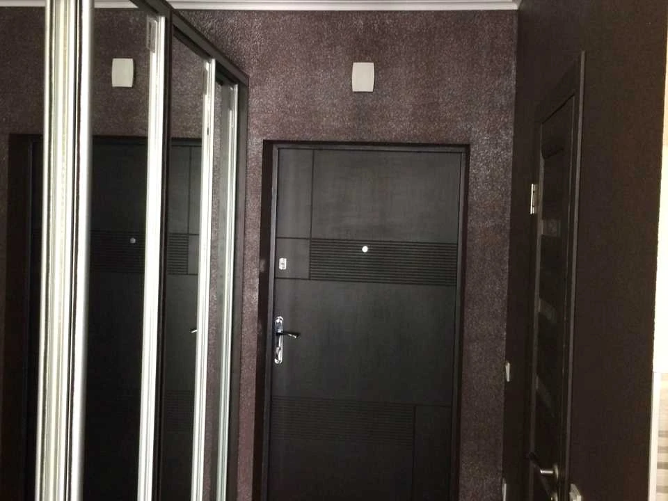 Квартира. Київ, Олени Пчілки вул.