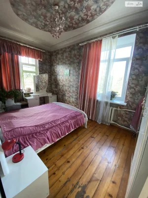 For sale Apartment Nahirny (Kyivskyi)