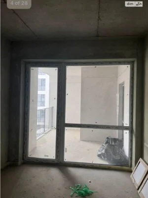 Sale of Apartment in San Marco