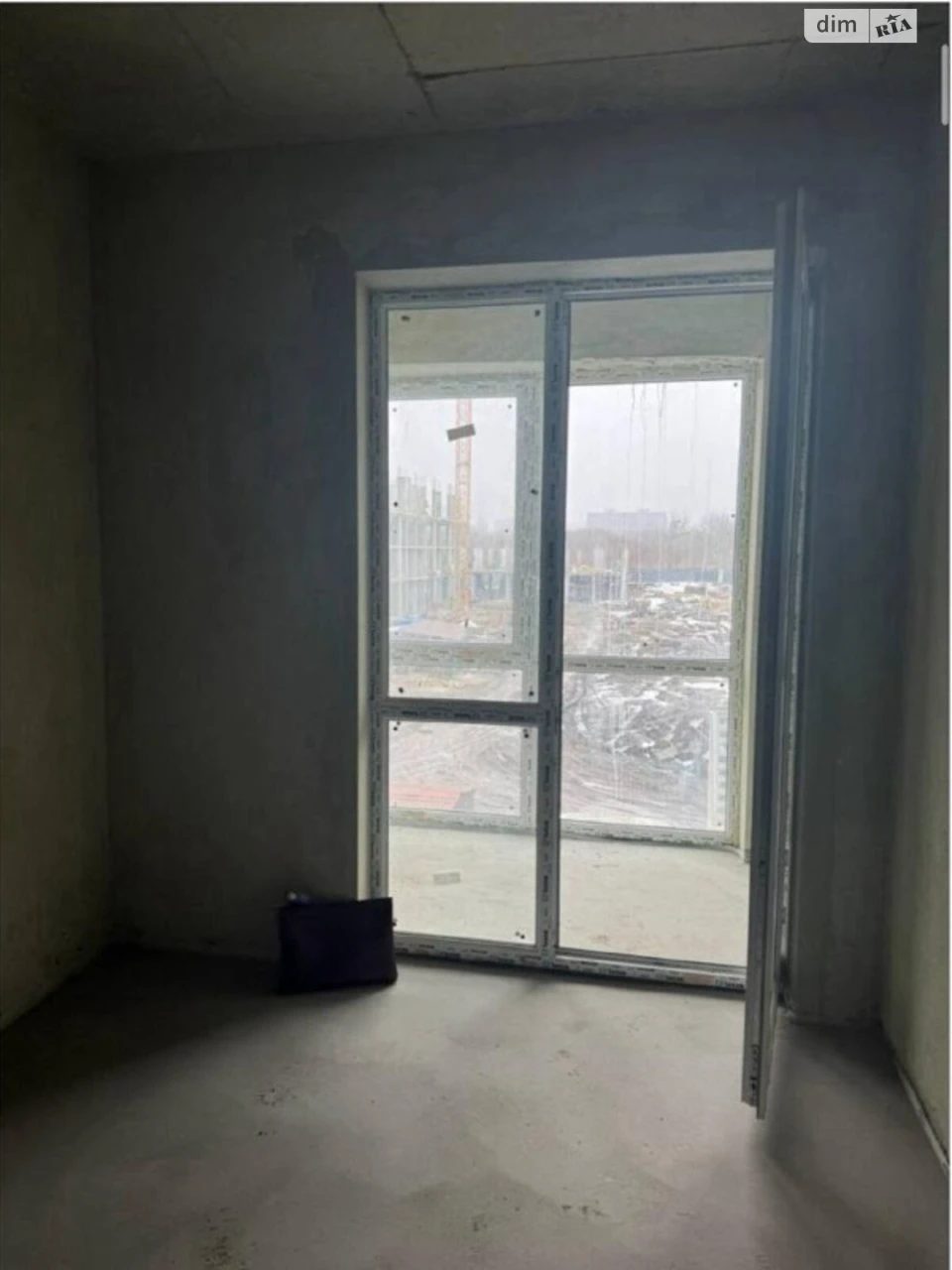 Sale of Apartment in San Marco