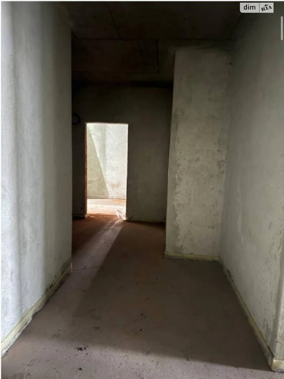 Sale of Apartment in San Marco