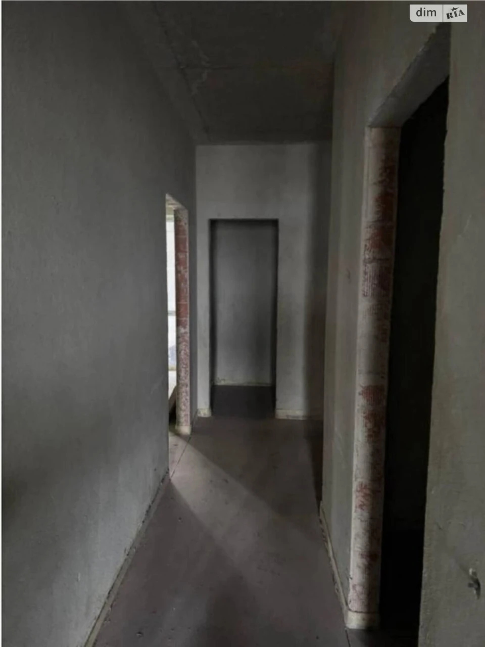 Sale of Apartment in San Marco