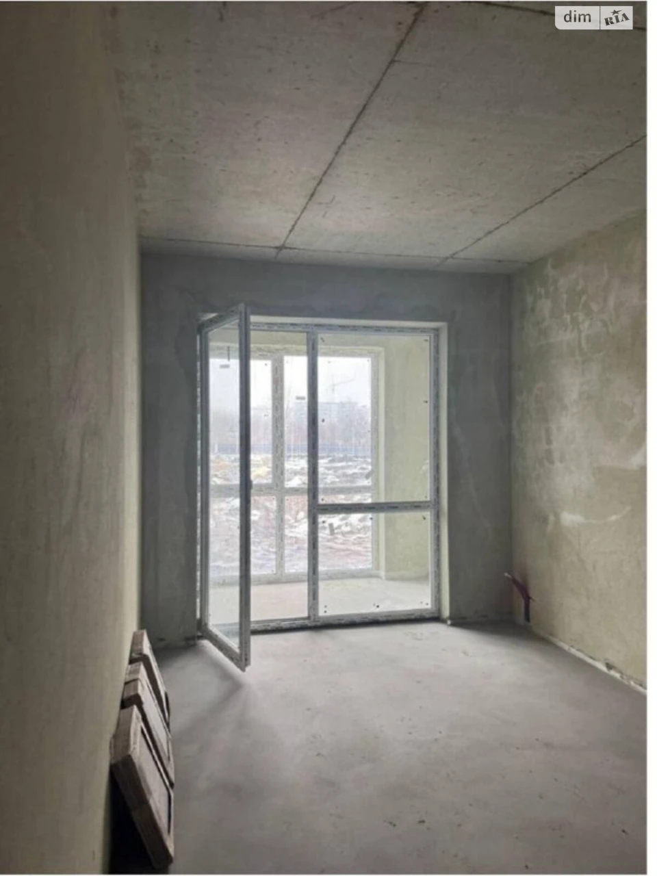 Sale of Apartment in San Marco