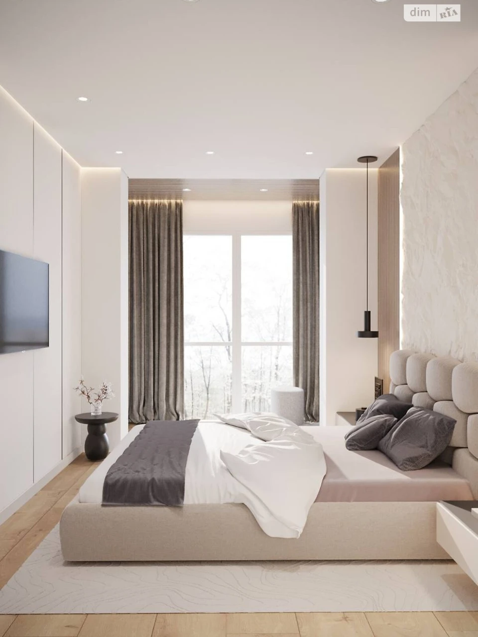 Sale of Apartment in San Marco