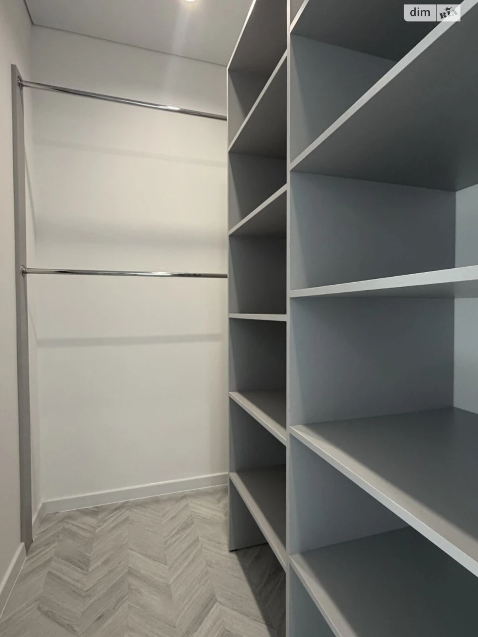 Sale of Apartment in Academic District