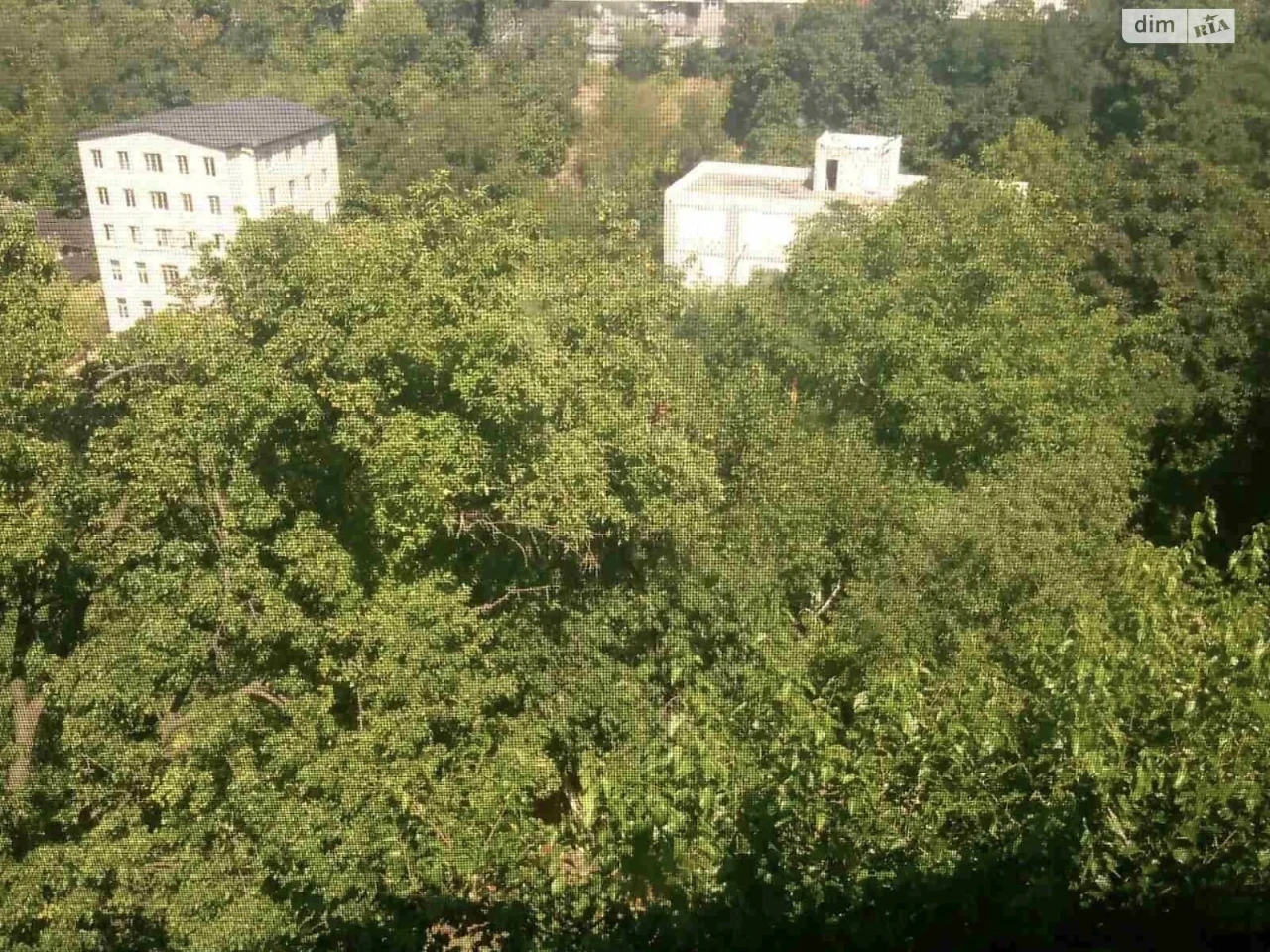 Довгострокова Оренда Квартира Шевченківський