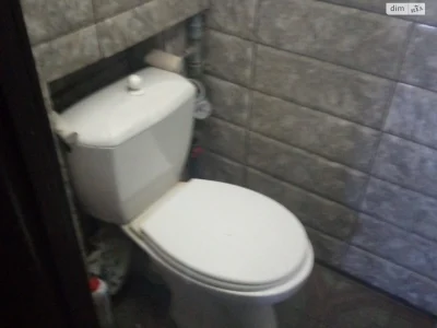Довгострокова Оренда Квартира Шевченківський