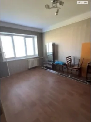 Продажа Квартира в Стара Дарниця