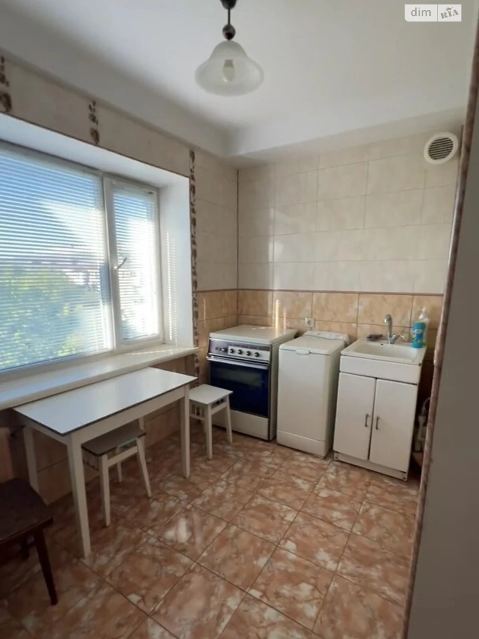 Продажа Квартира в Стара Дарниця