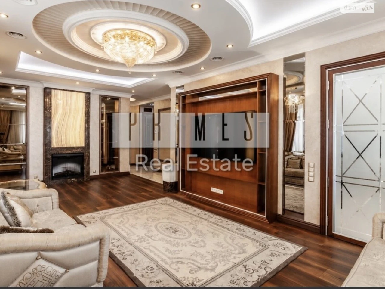 Продаж Квартира Черепанова гора
