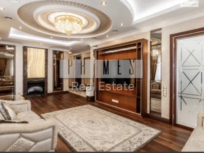 Продаж Квартира Черепанова гора