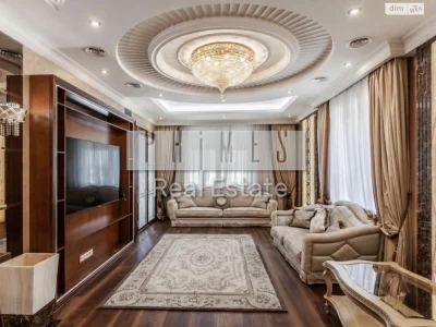Продаж Квартира Черепанова гора
