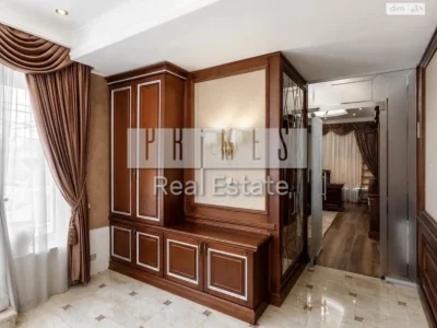 Продаж Квартира Черепанова гора