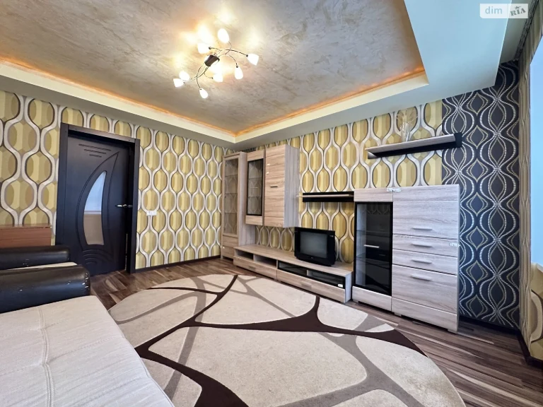 Sale of Apartment Topola-2