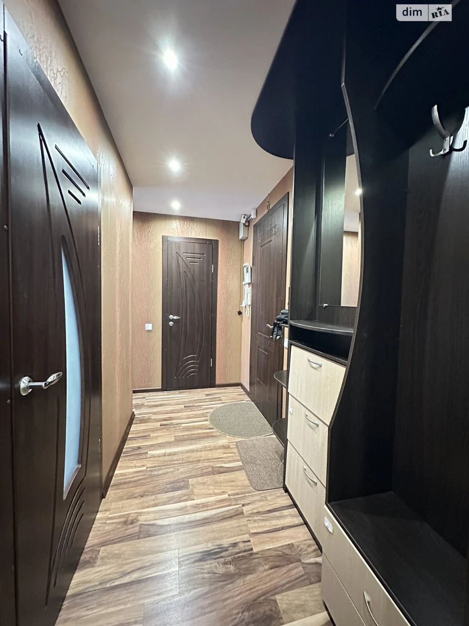 Продаж Квартира Тополя-2