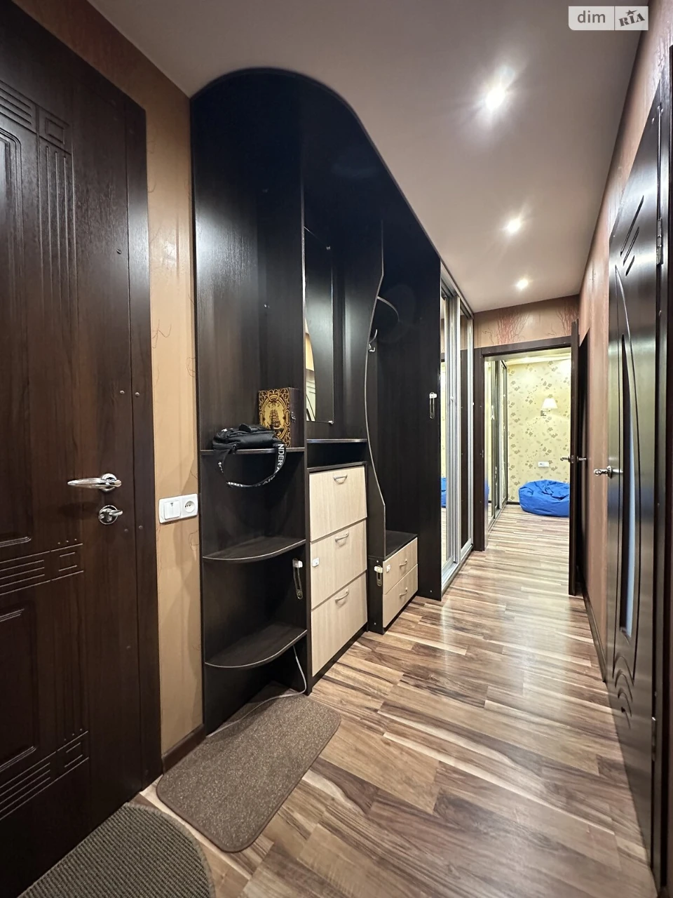 Продаж Квартира Тополя-2