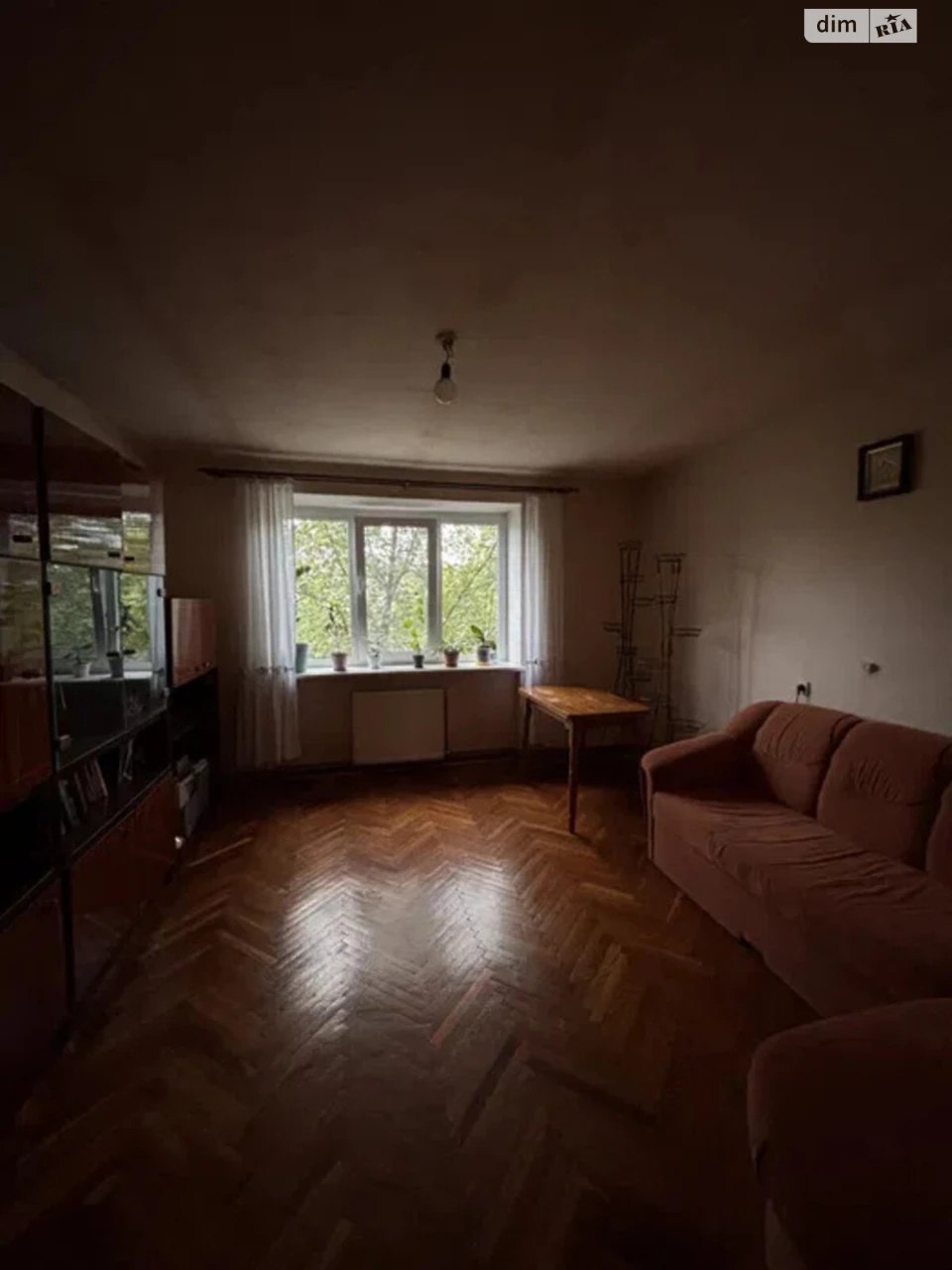 Продаж Квартира Пасічна