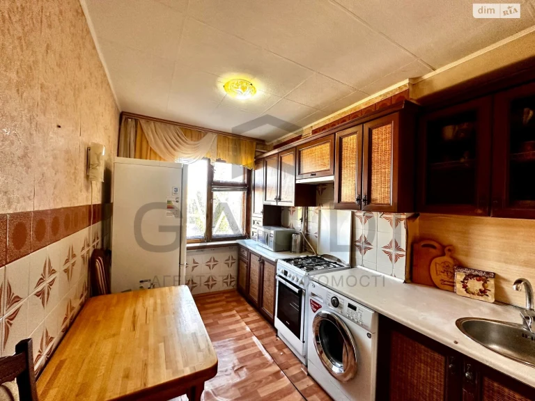 Sale of Apartment in Inhuly