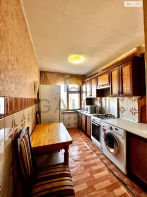 Sale of Apartment in Inhuly
