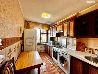 Sale of Apartment in Inhuly