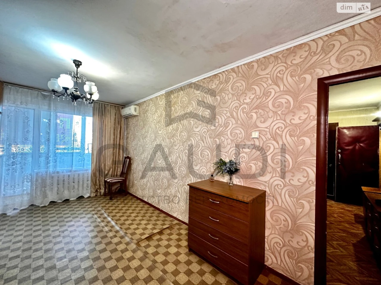 Sale of Apartment in Inhuly