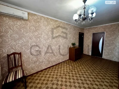 Sale of Apartment in Inhuly